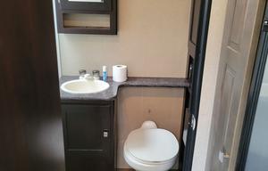 2014 Dutchmen RV Kodiak 200QB Ultimate RV rental photo 11