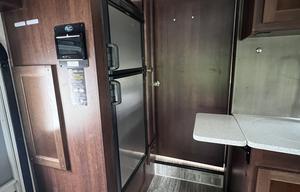 The Archway - Easy Drive Motorhome Adventure