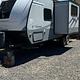 2020 Coachmen RV Apex Nano 208BHS