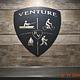 2022 Venture RV SportTrek ST327VIK