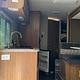 2016 Coachmen RV Apex Nano 193BHS
