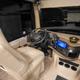 FIMO RV Rentals
