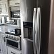 2020 Jayco Precept 33U