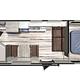 2019 Highland Ridge RV Open Range 26BH