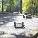 WILLIS KNOB HORSE CAMP