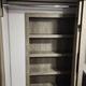 2022 Forest River RV Wildwood Heritage Glen 369BL