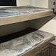 2022 Cougar Half-Ton 34TSB RV rental photo 1