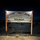 Campspot slideshow image 1