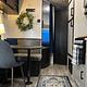 2022 Jay Flight SLX 8 264BH RV rental photo 3