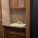 2013 Jayco Jay Flight 26BH