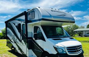 NEW AND POPULAR Sunseeker Serenity-Mercedes-Benz