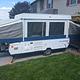 Jayco Pop-up Near Lancaster and Hershey, Sleeps 6