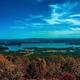Campspot slideshow image 3