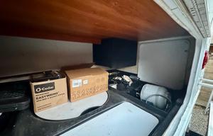 2010 Coachmen Freelander | Clean & Roomy Family RV