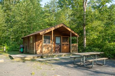 Campspot slideshow image 5