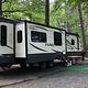 Your Dreams Come True  2019 Palomino Puma 31RLQS