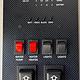 2022 Forest River RV Salem FSX 178BHSK