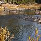 Prune Creek