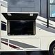 "Duke" - Our Spacious Class A Motorhome