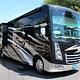 2020 Thor Motor Coach Miramar 37.1