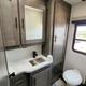 2022 FR3 34DS Class-A(Gas) Sleeps Up to 8 + Tent