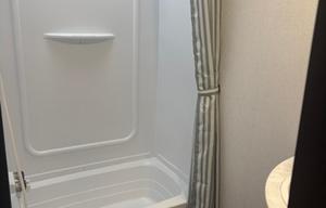 Callas Rentals Coastal Luxury Delivered to You