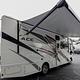 2022 ACE 27 FT Easy to Drive Class A! Sleeps 6-8