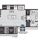 2021 Keystone RV Montana High Country 364BH RV rental photo 1
