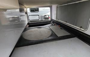 2016 Thor Motor Coach Majestic 28A
