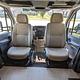 Coachmen Prism Elite Glide