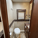 Ultimate home on wheels!-2013 Jayco Greyhawk 29KS