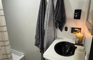 Stress-Free 2025 Camper - FREE Delivery and Setup