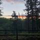 Campspot slideshow image 5