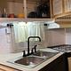 Newly Renovated RV - Sleeps 4