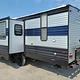 2022 Forest River RV Cherokee 264DBH (VIN 7713)