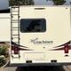 2017 Coachmen RV Freelander Chevy 4500 "Bear Den"