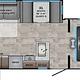 2022 Sunset Trail SS272BH RV rental photo 1