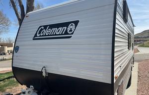 2025 Coleman Lantern LT 17B
