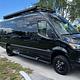 Black VanLife 3, Luxe Cruiser 24ft