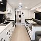 Adventure Awaits – Luxury Class C, Sleeps 8! 2024