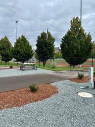 Mr Bigfoot RV Park