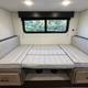 2025 Phoenix Bunkhouse Camper - Sleeps 5
