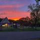 Campspot slideshow image 2