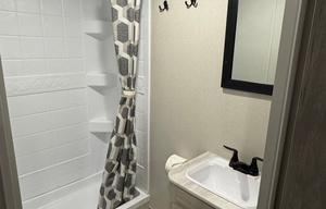 2025 Cozy Catalina – Ready-to-Use, Delivered