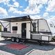2022 Coleman 274BH travel trailer