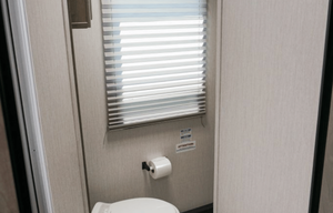 2021 Coachmen RV Freelander 31FS Ford 450
