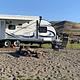 2014 Forest River RV Salem Cruise Lite 221RBXL