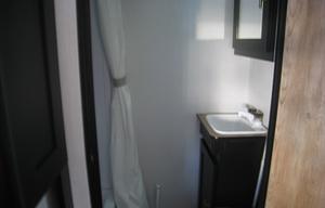 2022 Keystone RV Springdale 1800BH