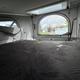 2026 21ft Coachmen Nova 20RB - Sleeps 4