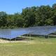 IMG_1111.JPG